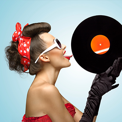 Aperitivo in Lavanderia