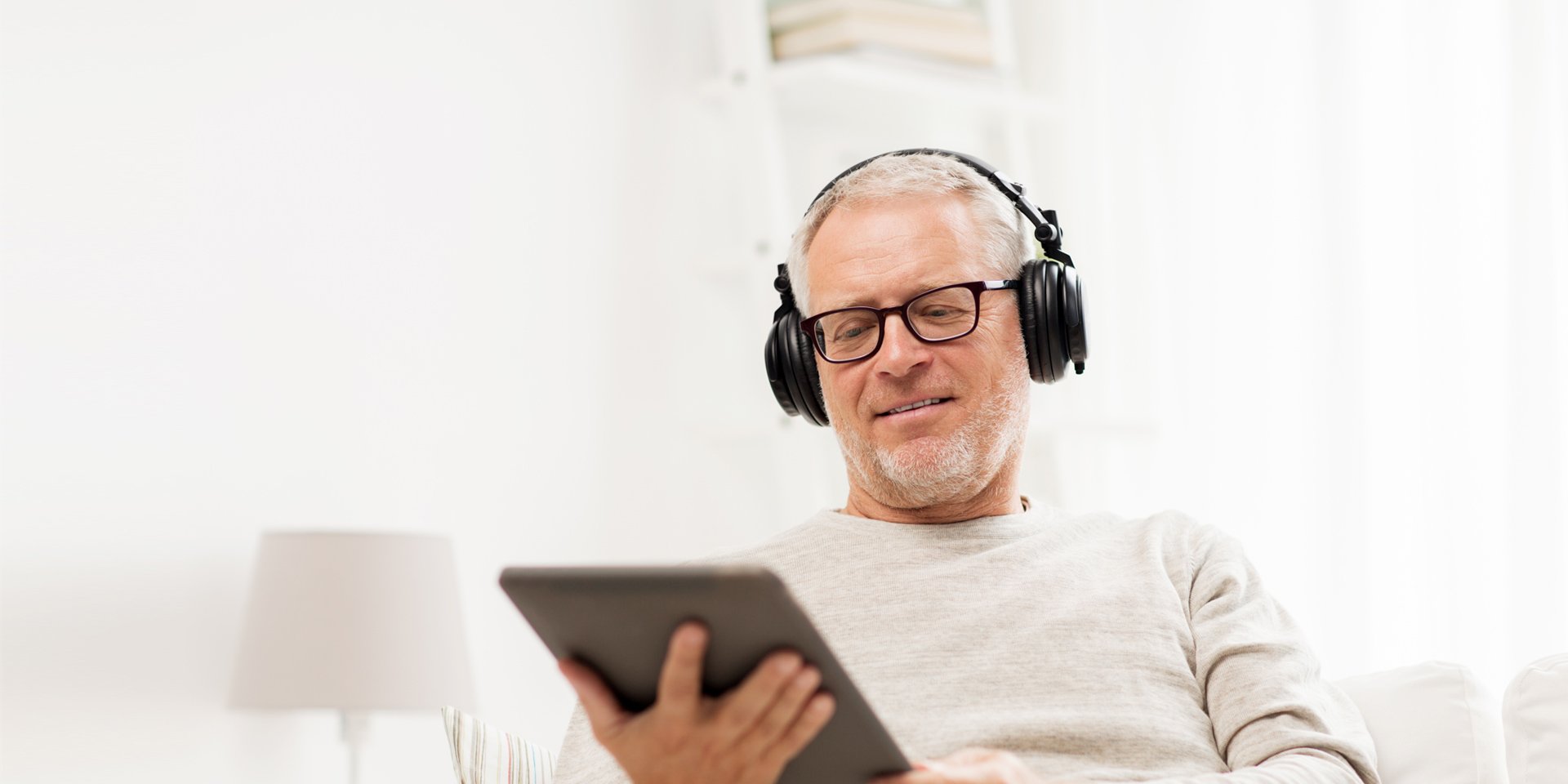 Disco al Supermercato